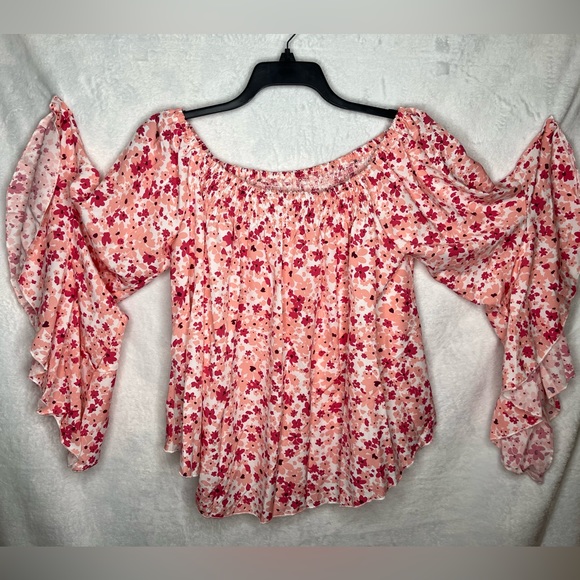 Shein Curve - Picture 2 of 8